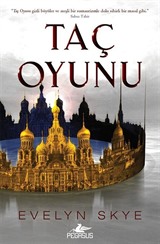 Taç Oyunu / Taç Oyunu Serisi 1