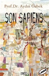 Son Sapiens