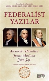 Federalist Yazılar