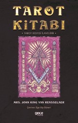 Tarot Kitabı