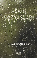 Aşkın Gözyaşları