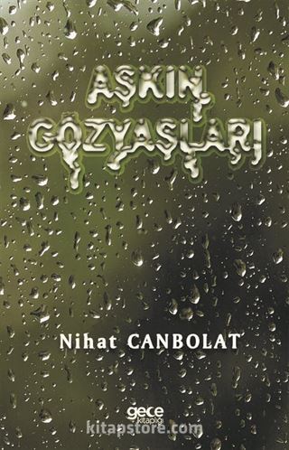 Aşkın Gözyaşları