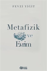 Metafizik ve Evrim