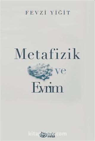 Metafizik ve Evrim