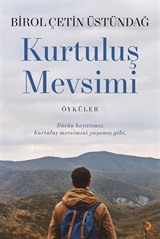 Kurtuluş Mevsimi