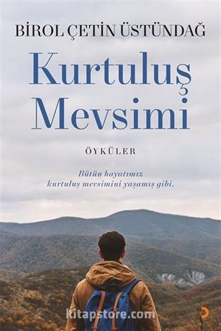 Kurtuluş Mevsimi