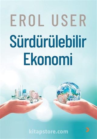 Sürdürülebilir Ekonomi