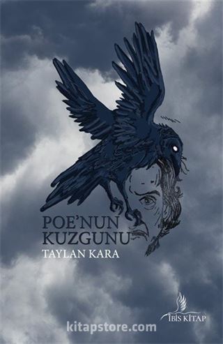 Poe'nun Kuzgunu