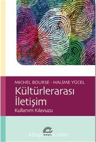 Kültürlerarası İletişim