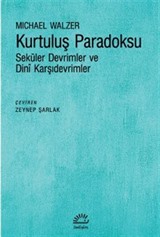 Kurtuluş Paradoksu