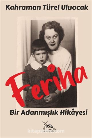 Feriha