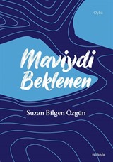 Maviydi Beklenen