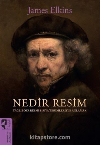 Nedir Resim