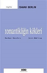 Romantikliğin Kökleri