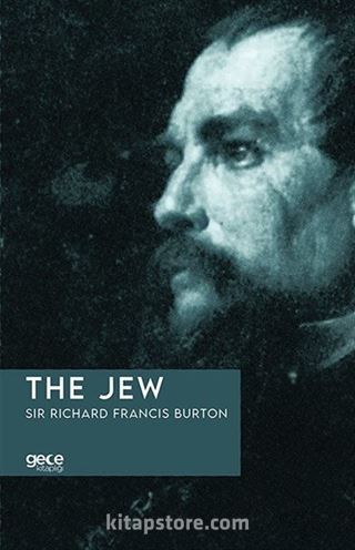 The Jew