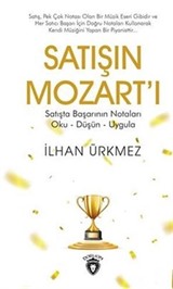 Satışın Mozart'ı