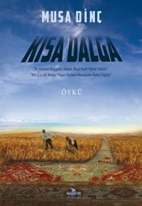 Kısa Dalga