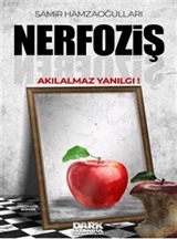 Nerfoziş