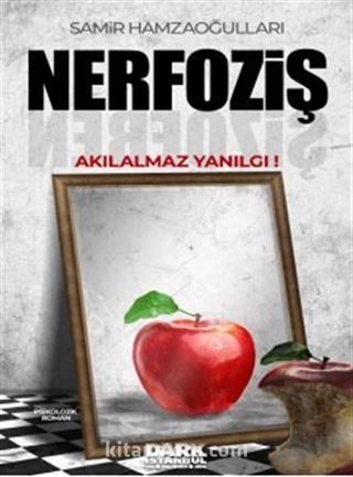 Nerfoziş