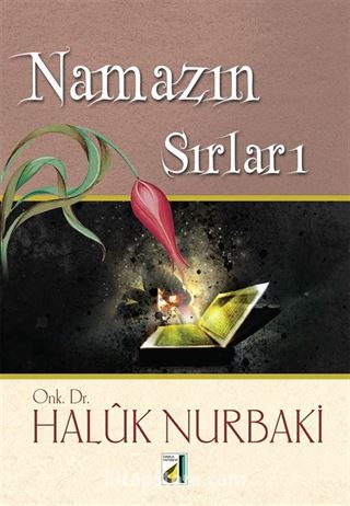 Namazın Sırları