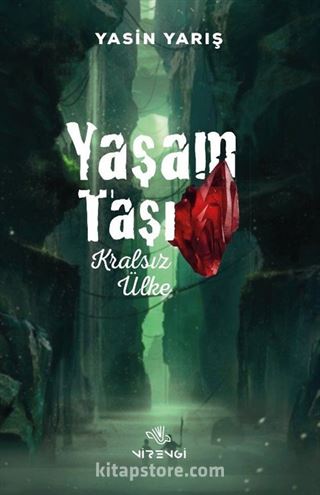 Yaşam Taşı Kralsız Ülke