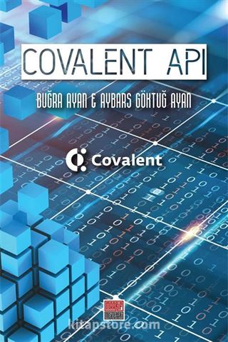 Covalent API