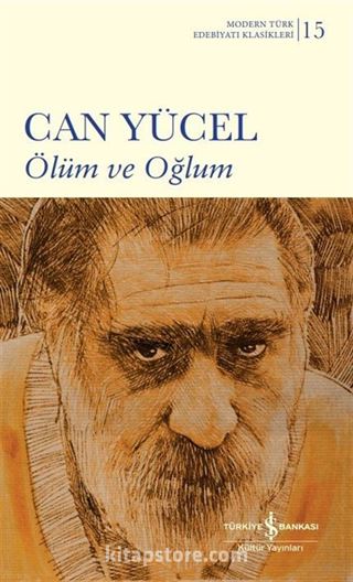 Ölüm ve Oğlum