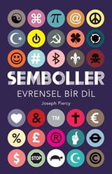 Semboller