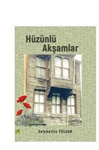 Hüzünlü Akşamlar