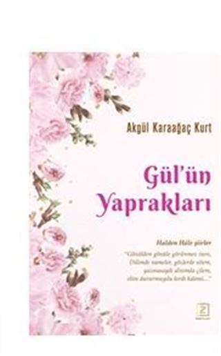 Gülün Yaprakları