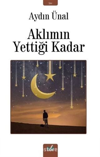 Aklımın Yettiği Kadar