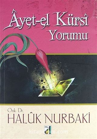 Ayet-el Kürsi Yorumu