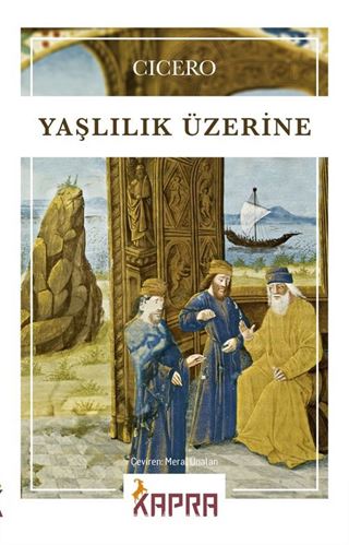 Yaşlılık Üzerine