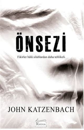 Önsezi