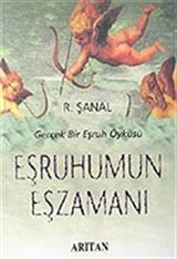 Eşruhumun Eşzamanı