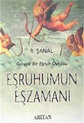 Eşruhumun Eşzamanı