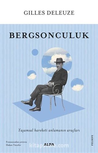 Bergsonculuk