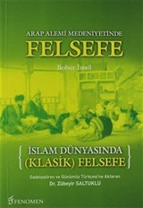 İslam Dünyasında Klasik Felsefe