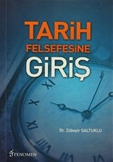 Tarih Felsefesine Giriş