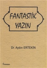 Fantastik Yazın