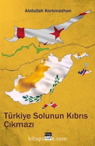 Türkiye Solunun Kıbrıs Çıkmazı