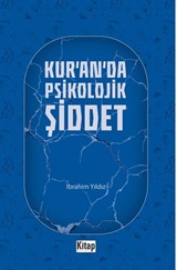 Kur'an'da Psikolojik Şiddet