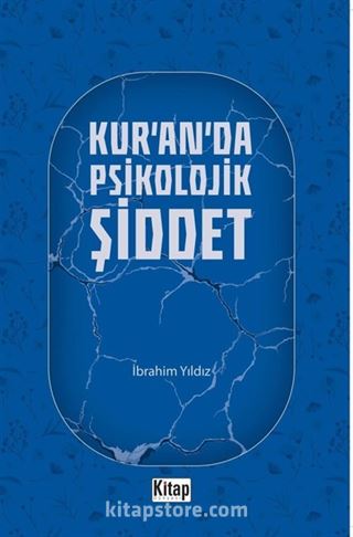 Kur'an'da Psikolojik Şiddet