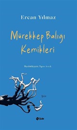 Mürekkep Balığı Kemikleri