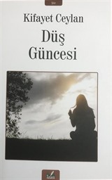 Düş Güncesi