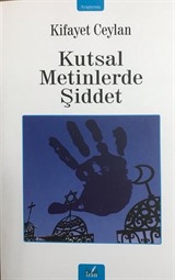 Kutsal Metinlerde Şiddet