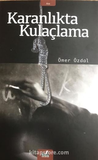 Karanlıkta Kulaçlama