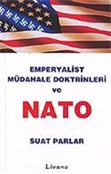 Emperyalist Müdahale Doktrinleri ve Nato