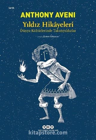 Yıldız Hikayeleri