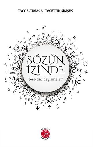 Sözün İzinde